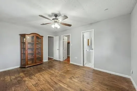 5919 Dee Drive Pasadena, TX 77505