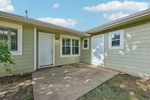 5919 Dee Drive Pasadena, TX 77505
