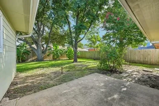 5919 Dee Drive Pasadena, TX 77505