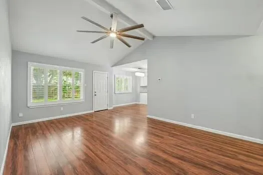 5919 Dee Drive Pasadena, TX 77505