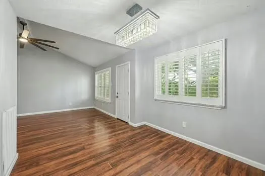 5919 Dee Drive Pasadena, TX 77505