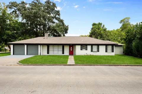 509 Winfree Street