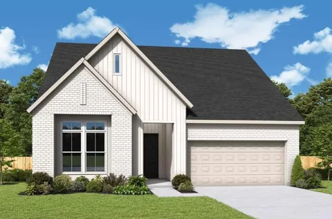 7711 Blue Heron Drive
