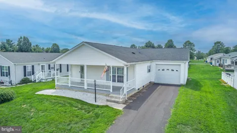24 S STETSON LANE #210