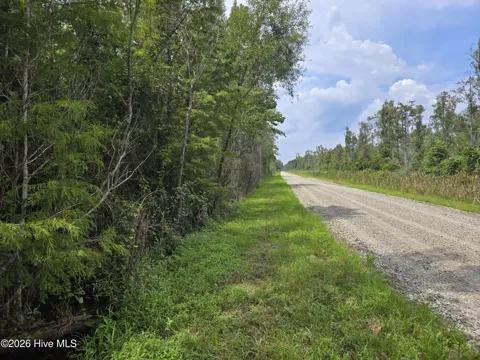 0 Elementary School Road