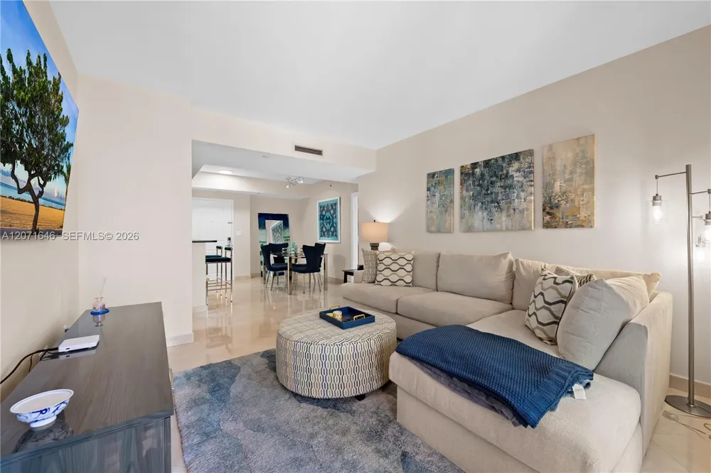 7355 SW 89 St #728N Miami, FL 33156