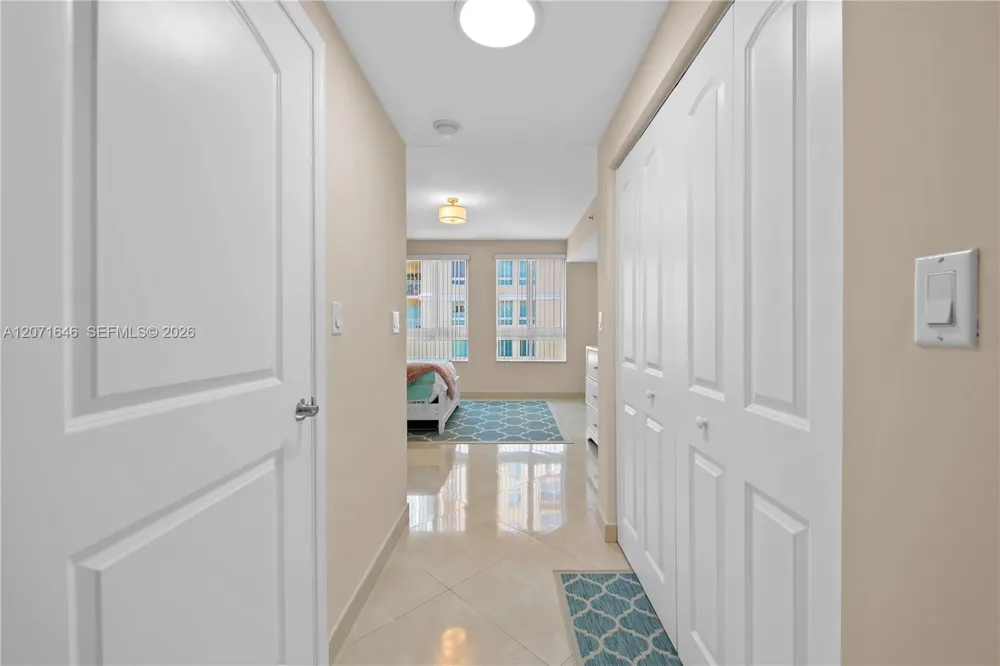 7355 SW 89 St #728N Miami, FL 33156