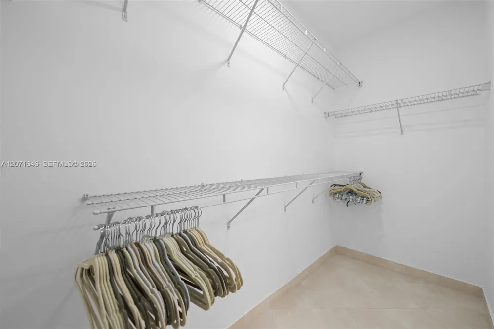 7355 SW 89 St #728N Miami, FL 33156