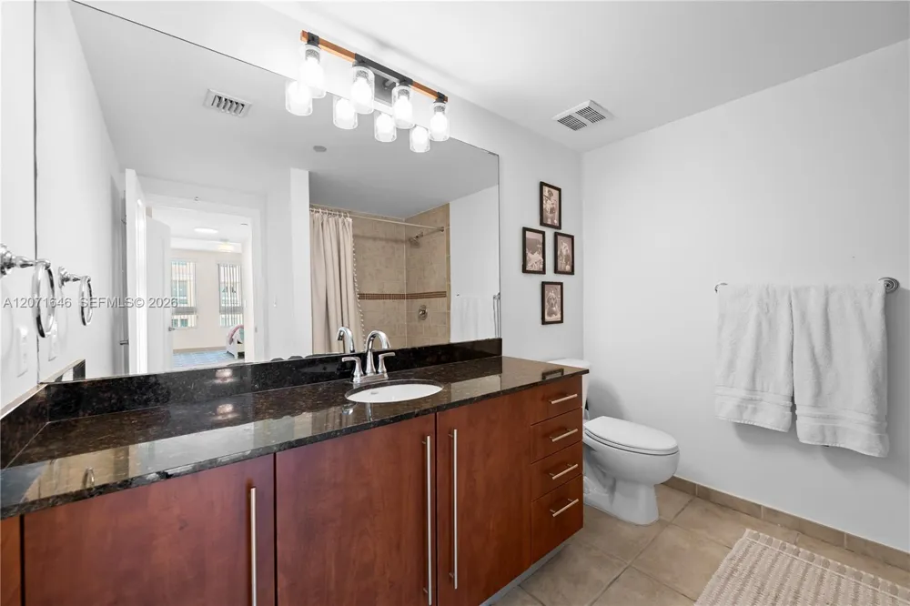 7355 SW 89 St #728N Miami, FL 33156