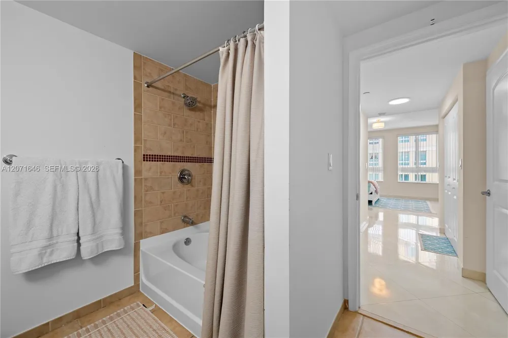 7355 SW 89 St #728N Miami, FL 33156