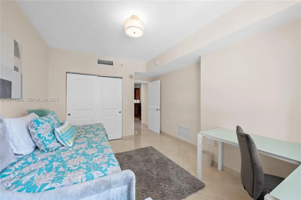 7355 SW 89 St #728N Miami, FL 33156