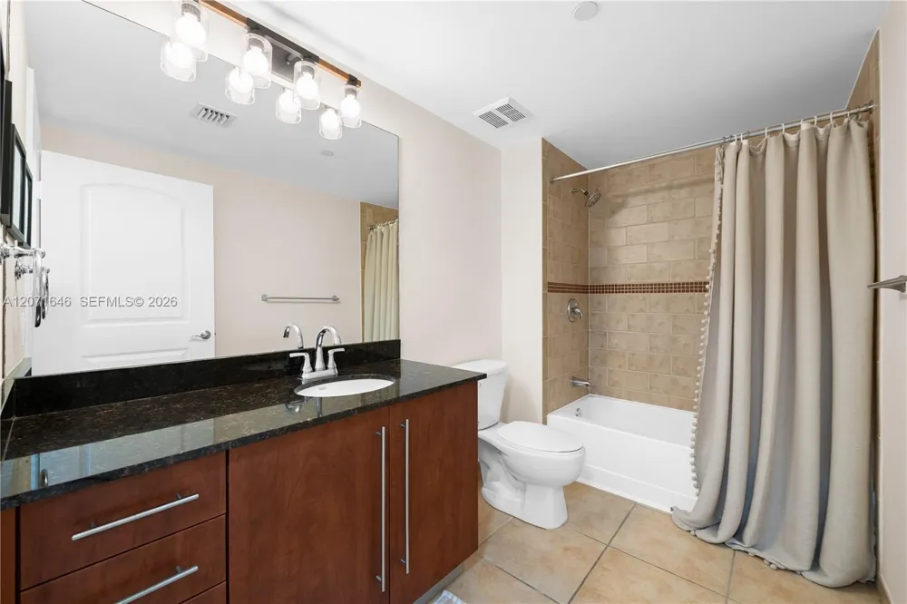 7355 SW 89 St #728N Miami, FL 33156