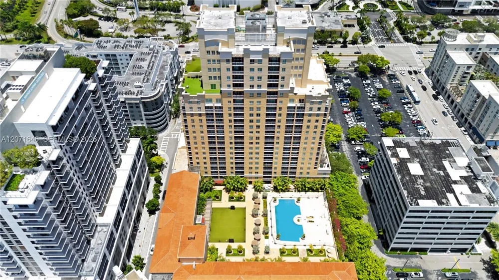 7355 SW 89 St #728N Miami, FL 33156