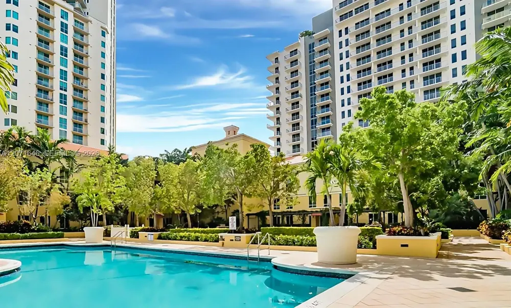 7355 SW 89 St #728N Miami, FL 33156