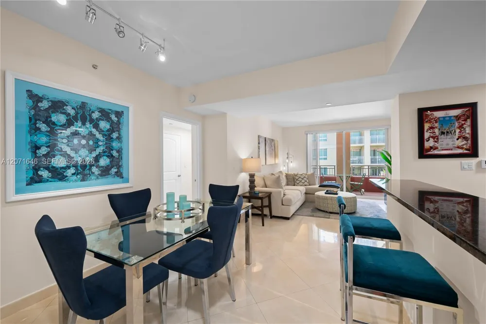 7355 SW 89 St #728N Miami, FL 33156