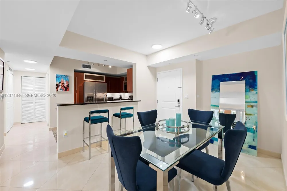 7355 SW 89 St #728N Miami, FL 33156