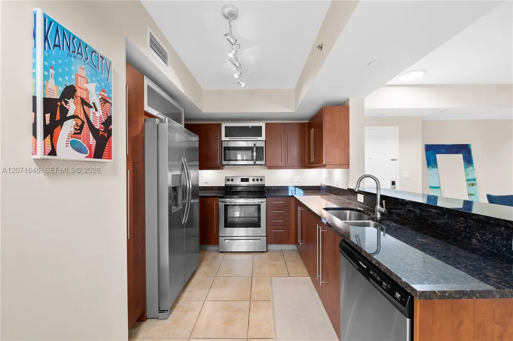 7355 SW 89 St #728N Miami, FL 33156