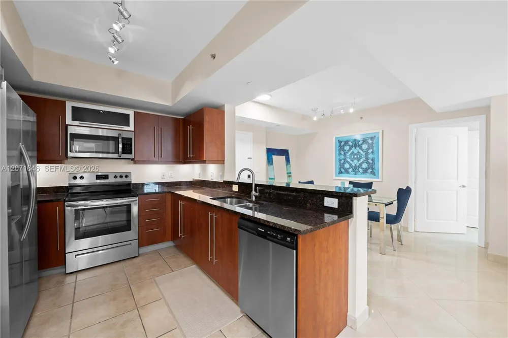 7355 SW 89 St #728N Miami, FL 33156