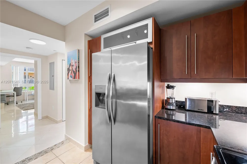 7355 SW 89 St #728N Miami, FL 33156