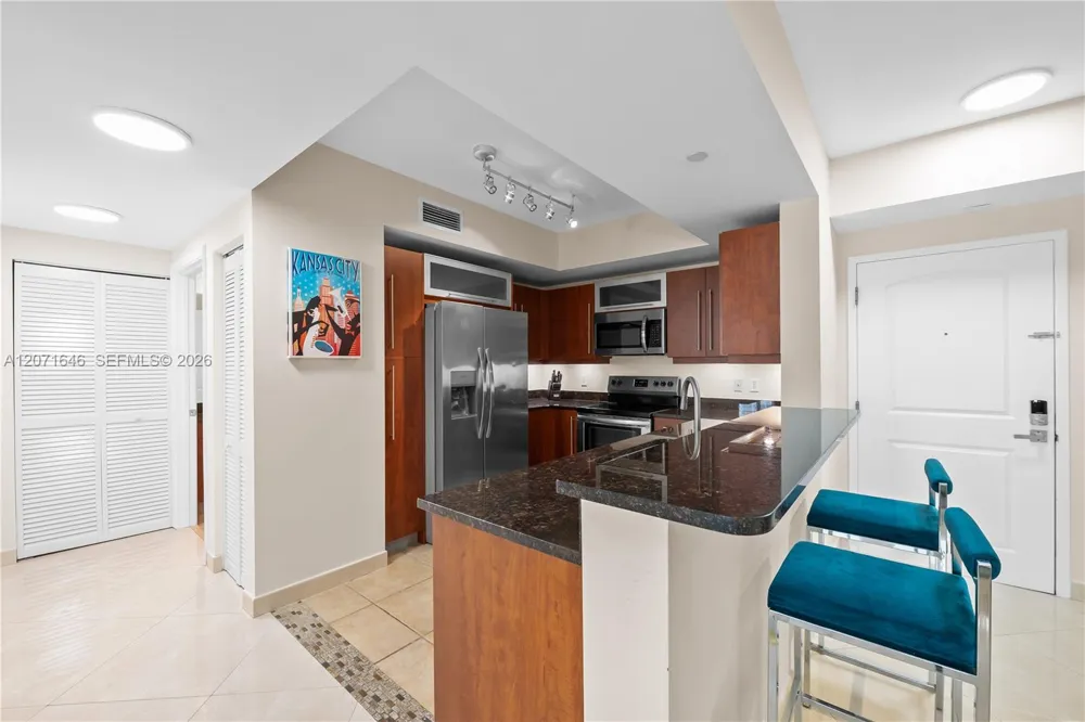 7355 SW 89 St #728N Miami, FL 33156