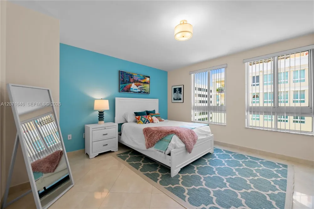 7355 SW 89 St #728N Miami, FL 33156