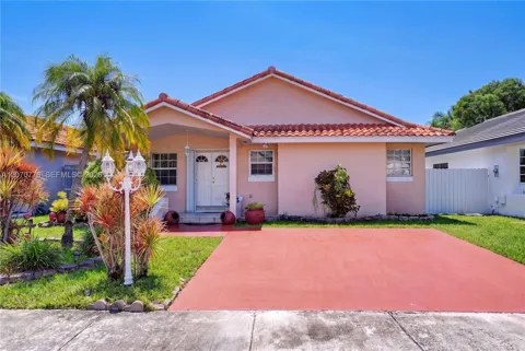 2375 SW 141st Ave