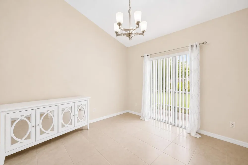 11528 CLAIR PLACE Clermont, FL 34711