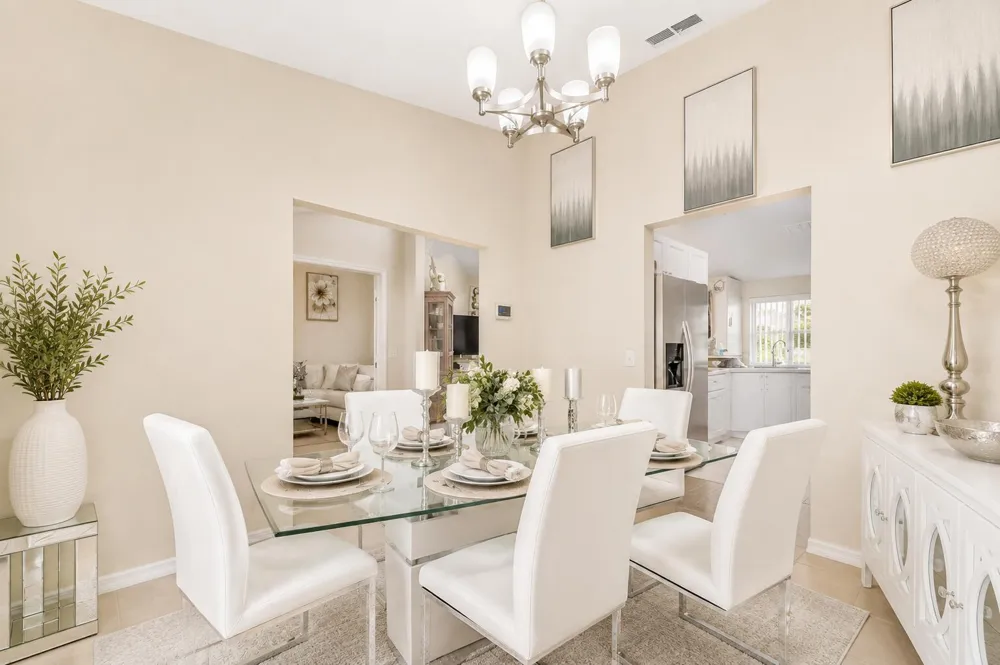 11528 CLAIR PLACE Clermont, FL 34711