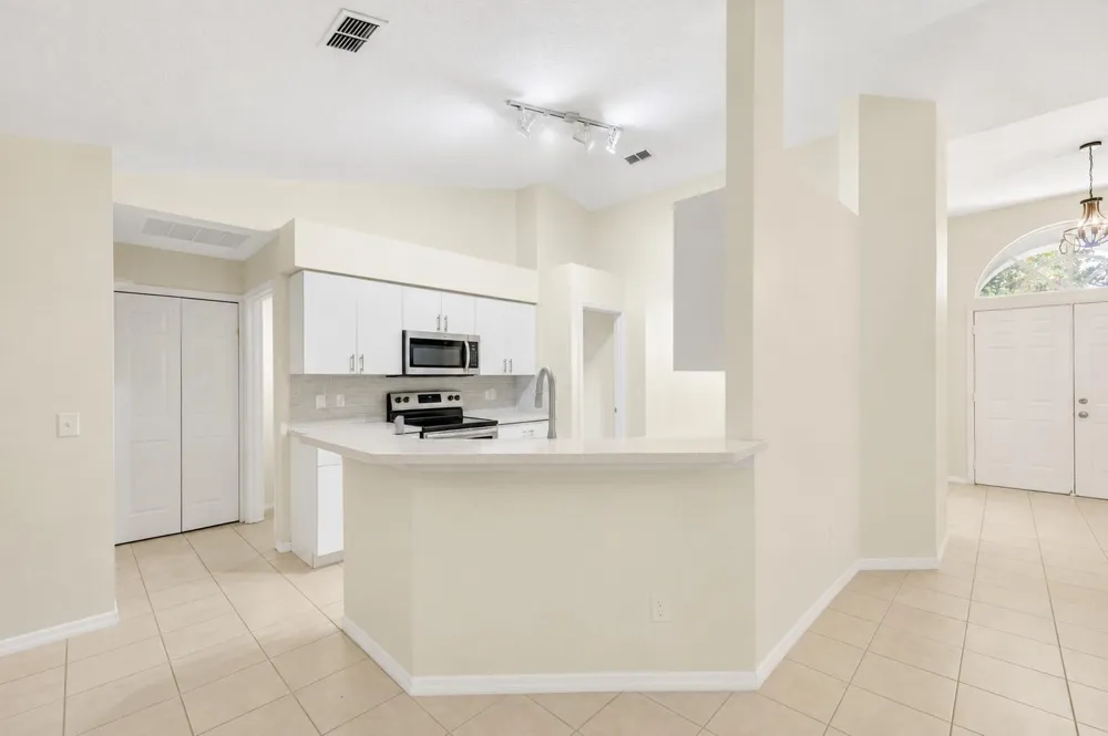 11528 CLAIR PLACE Clermont, FL 34711