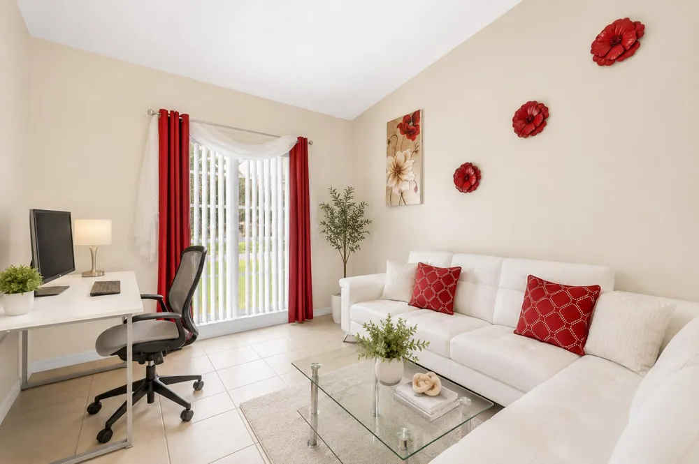 11528 CLAIR PLACE Clermont, FL 34711