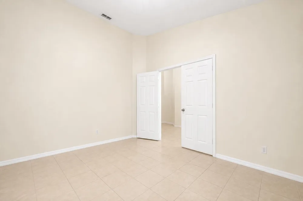 11528 CLAIR PLACE Clermont, FL 34711