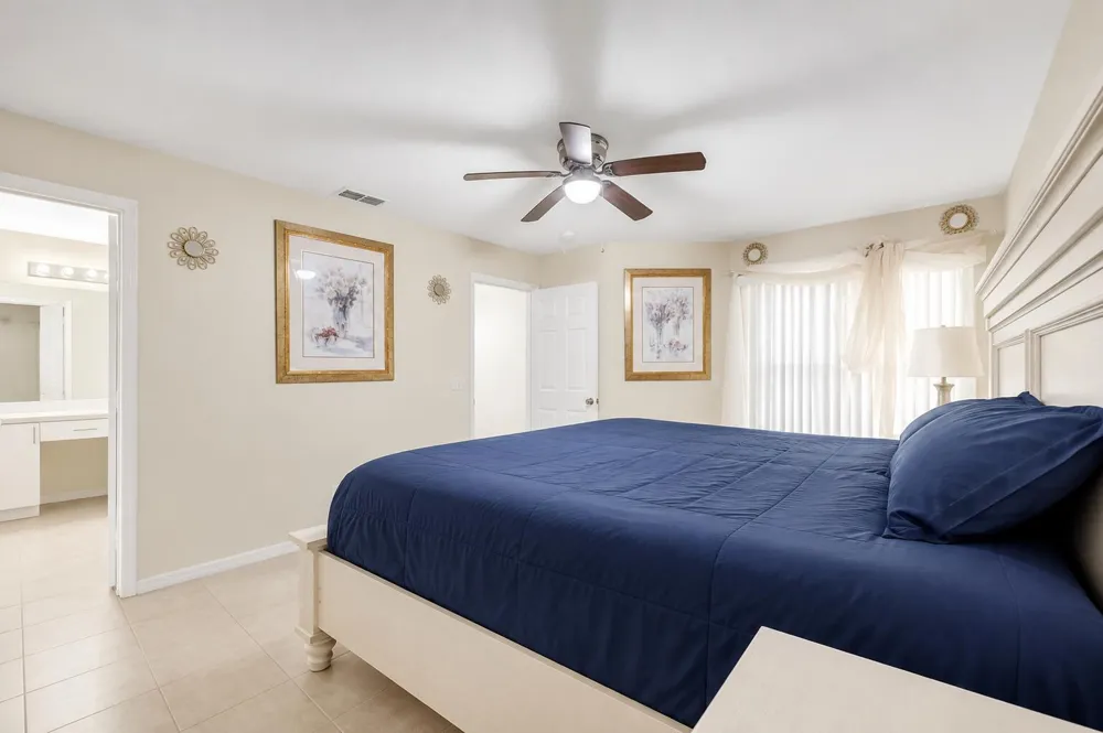 11528 CLAIR PLACE Clermont, FL 34711