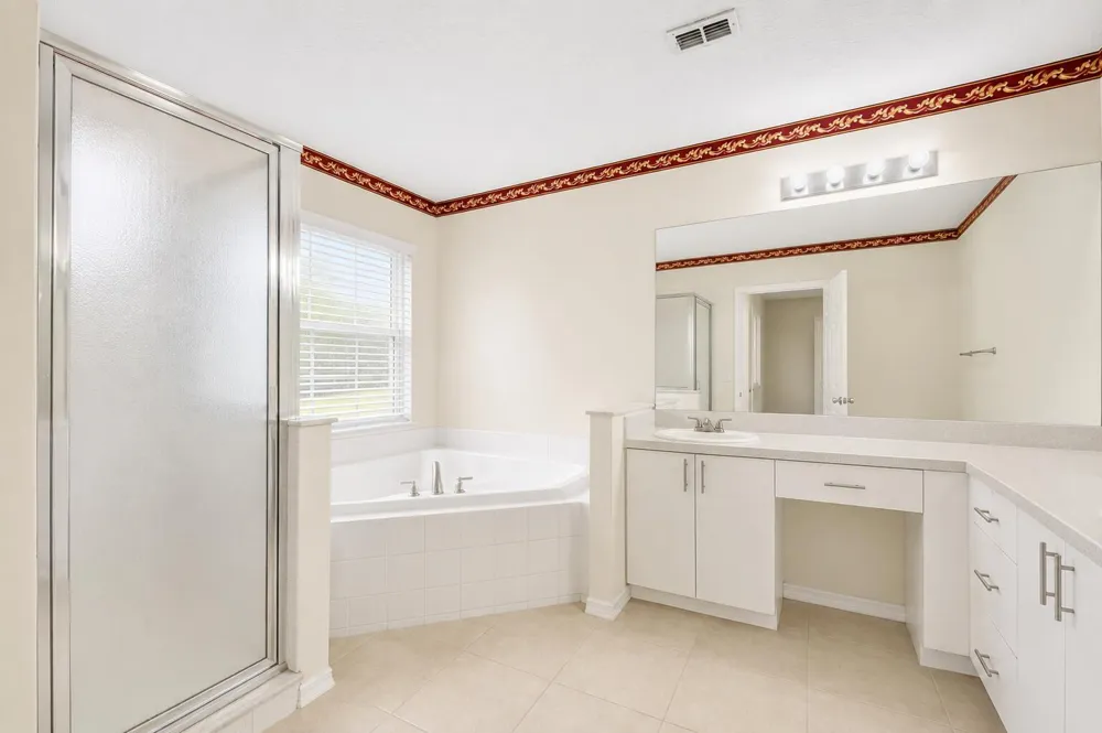 11528 CLAIR PLACE Clermont, FL 34711