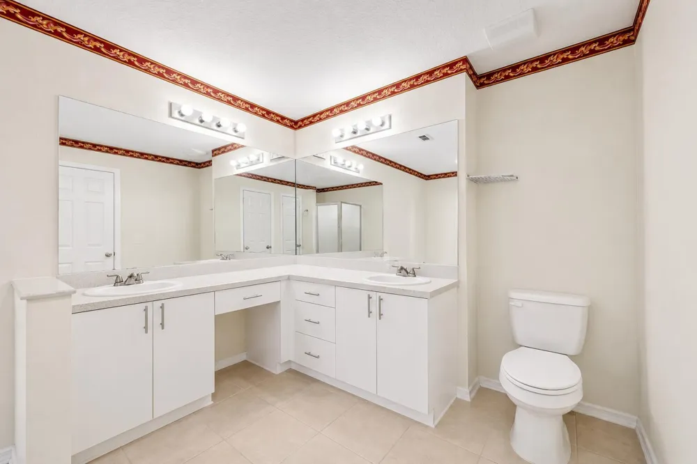 11528 CLAIR PLACE Clermont, FL 34711