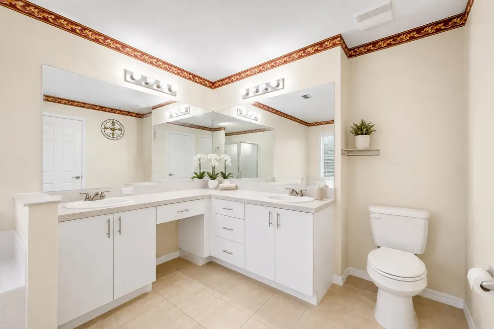 11528 CLAIR PLACE Clermont, FL 34711