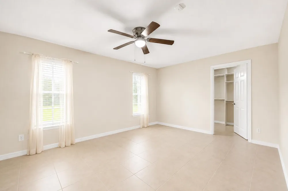 11528 CLAIR PLACE Clermont, FL 34711
