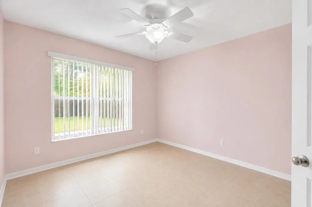 11528 CLAIR PLACE Clermont, FL 34711
