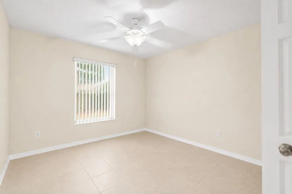 11528 CLAIR PLACE Clermont, FL 34711