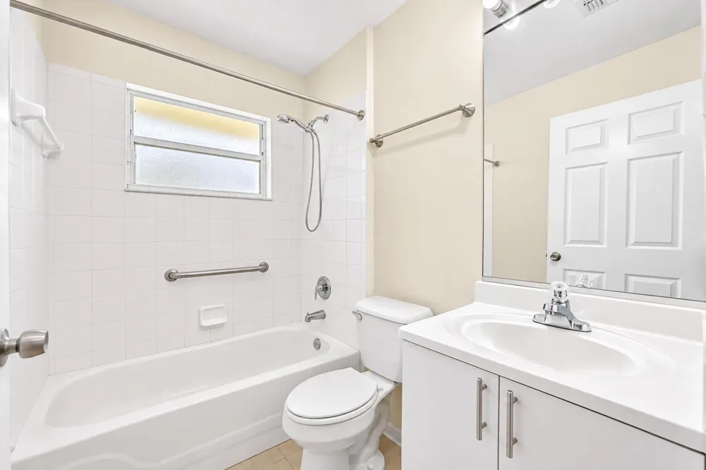 11528 CLAIR PLACE Clermont, FL 34711