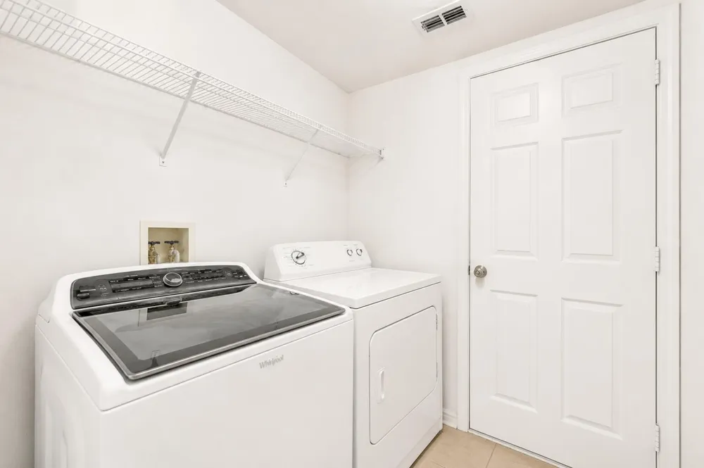 11528 CLAIR PLACE Clermont, FL 34711