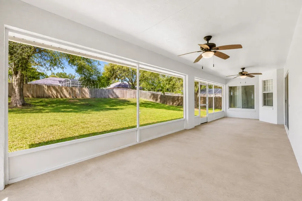 11528 CLAIR PLACE Clermont, FL 34711