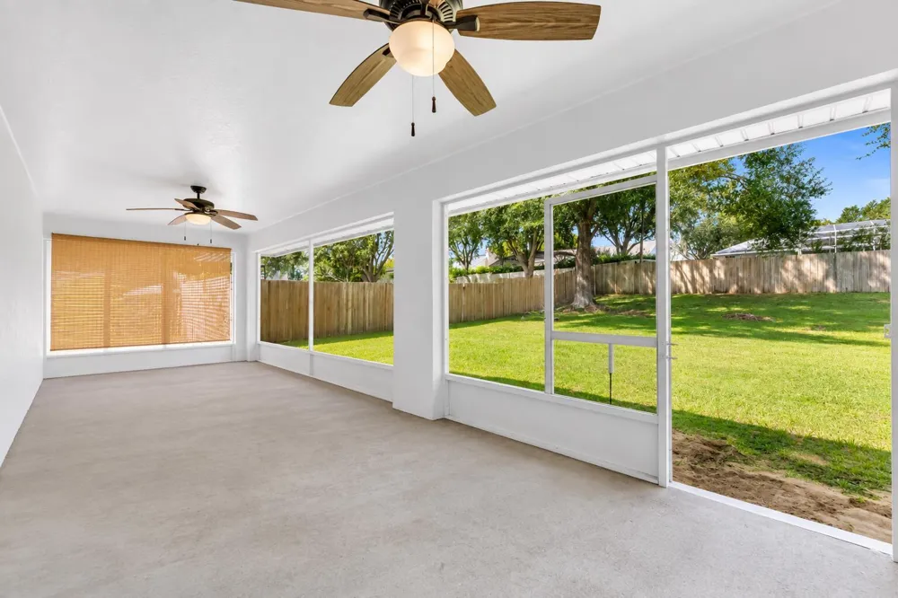 11528 CLAIR PLACE Clermont, FL 34711