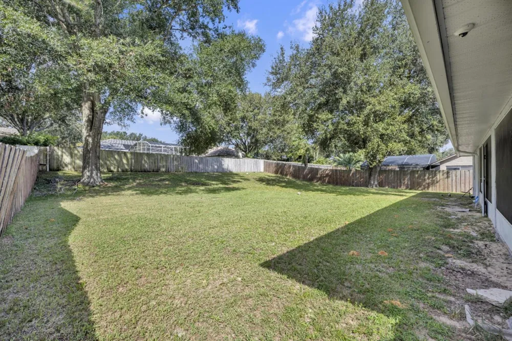 11528 CLAIR PLACE Clermont, FL 34711