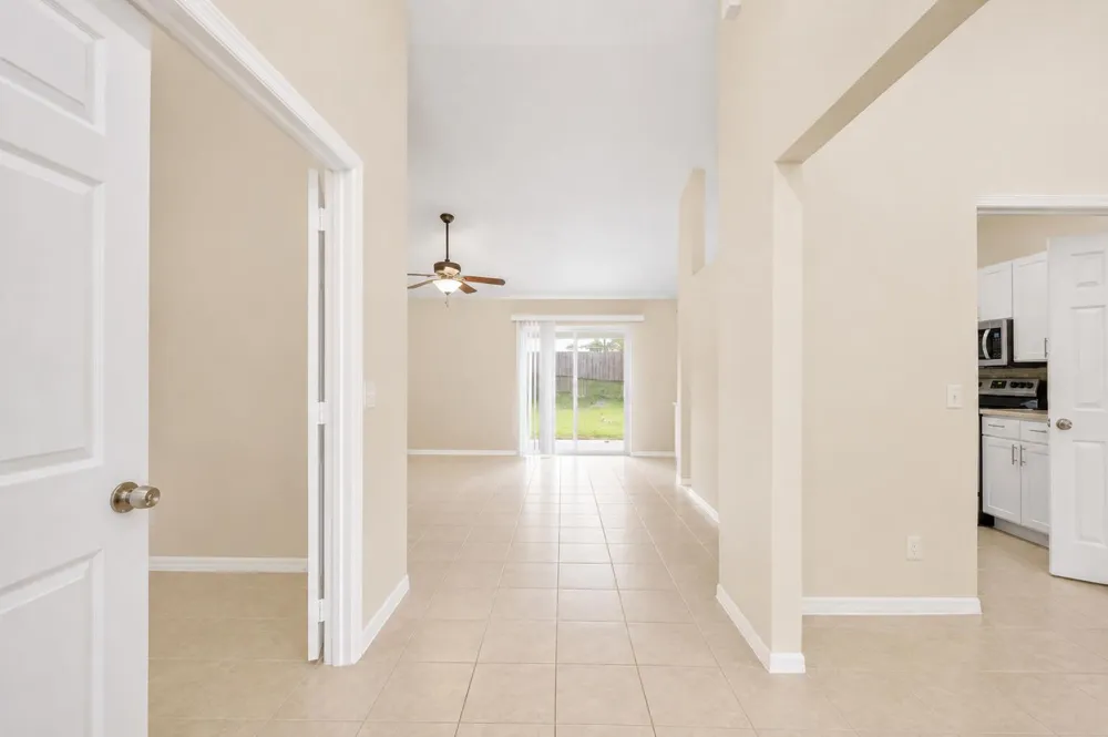 11528 CLAIR PLACE Clermont, FL 34711