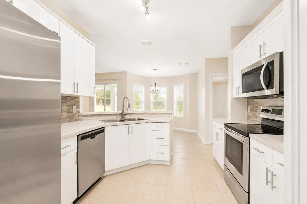 11528 CLAIR PLACE Clermont, FL 34711