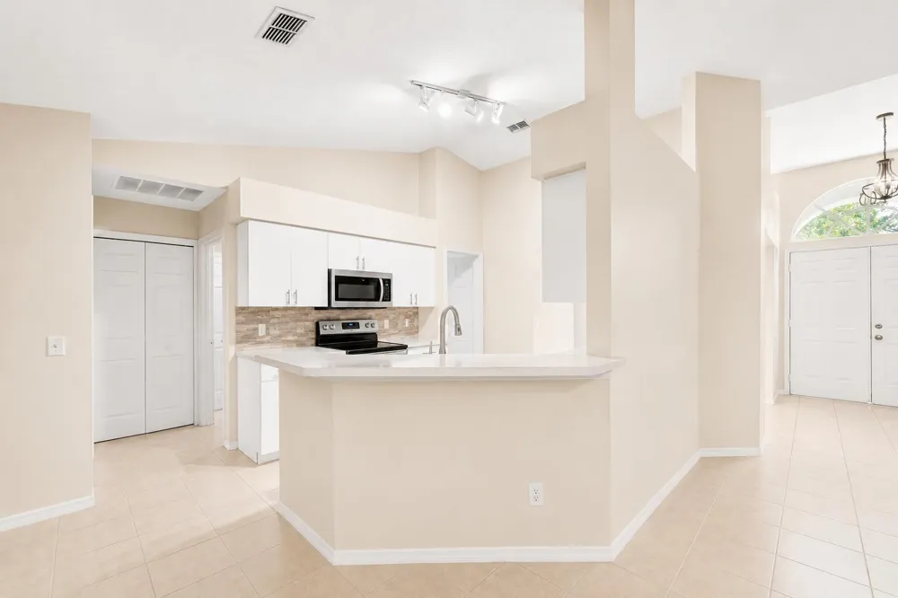 11528 CLAIR PLACE Clermont, FL 34711