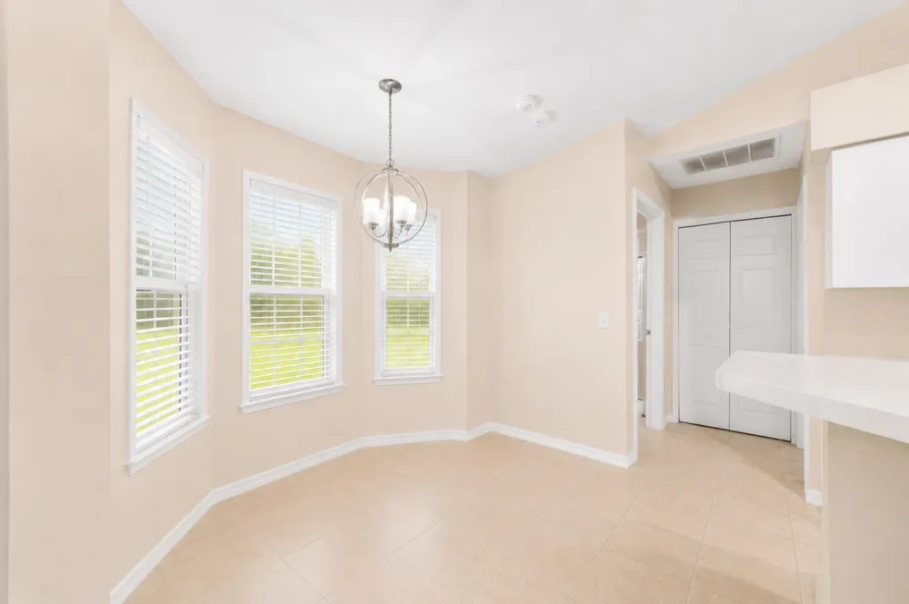 11528 CLAIR PLACE Clermont, FL 34711