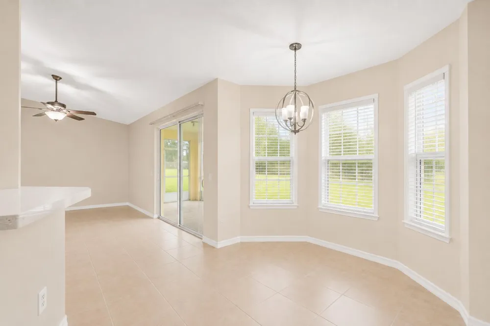 11528 CLAIR PLACE Clermont, FL 34711