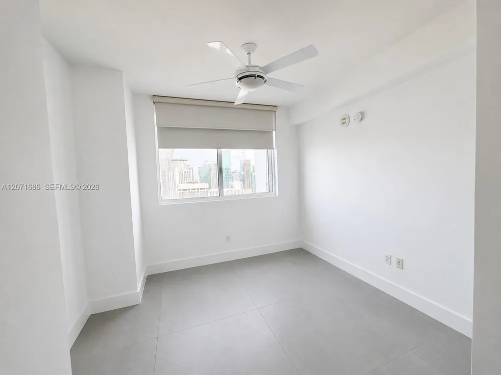 244 Biscayne Blvd #3903 Miami, FL 33132