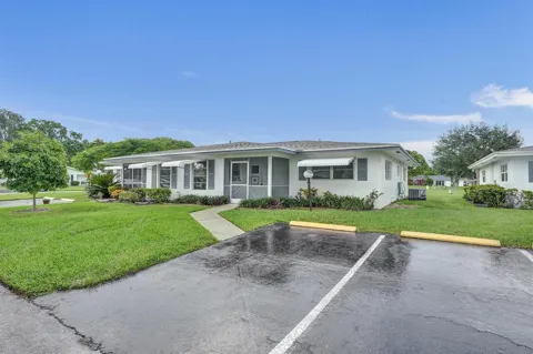 1050 NW 87TH AVENUE #B141